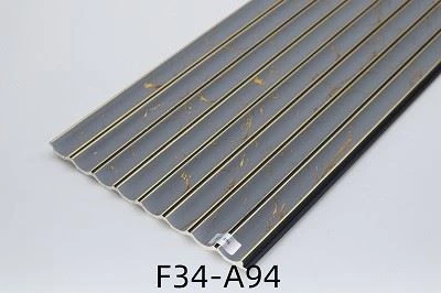 2026 Hot Selling PS Wall Panel factory