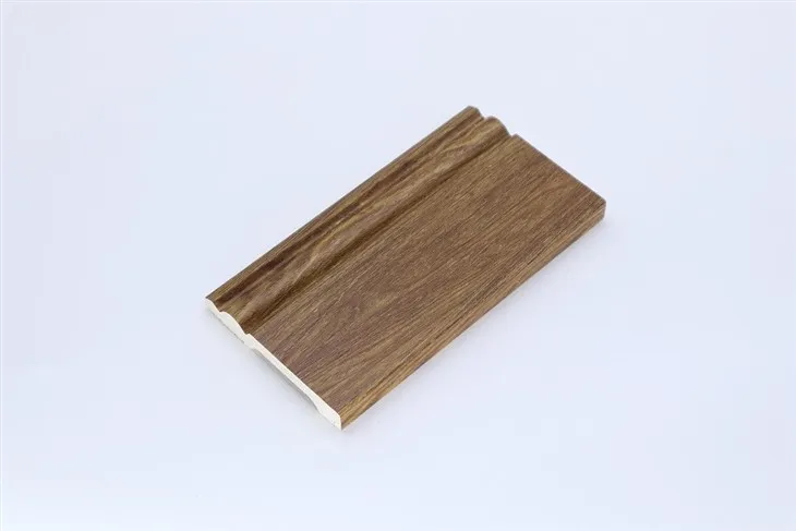 Devorni bezatish ps yumush chizig'i