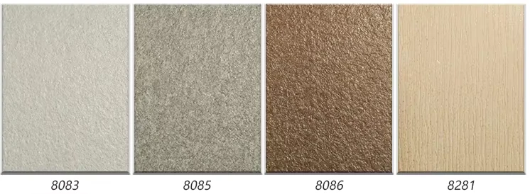 product-746-274