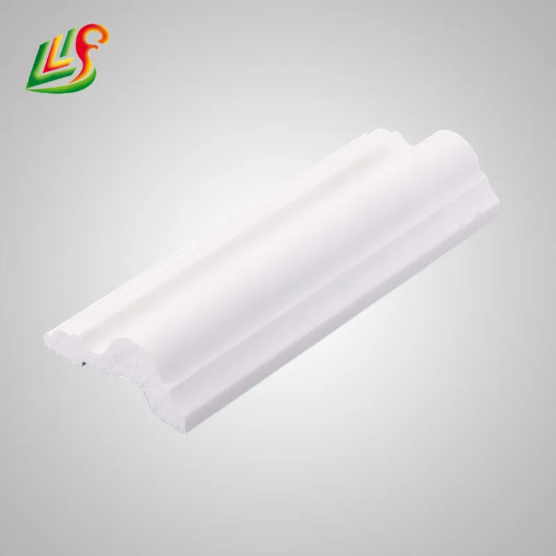 Ps Skirting liniyasi