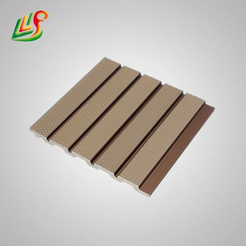 Ps devor ko'pikli dekorativ