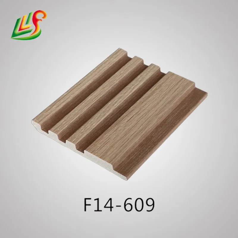 PS devor paneli dekorativ