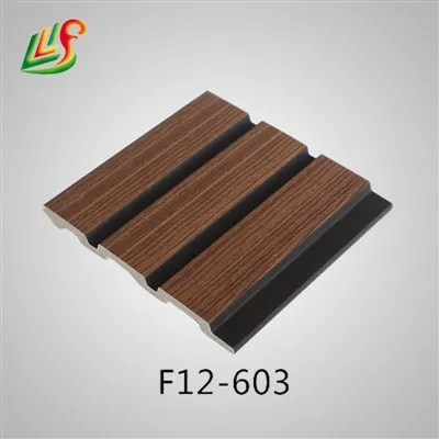 Panel Ps teksturali devor qoplamasi