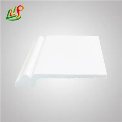 WPC devor panellari bezatish uchun eng yaxshi tanlovdir