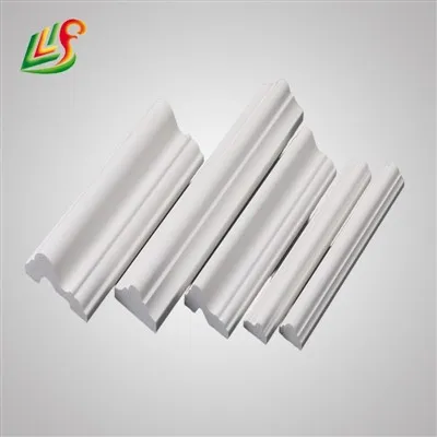 WPC devor panellarining afzalliklari qanday?