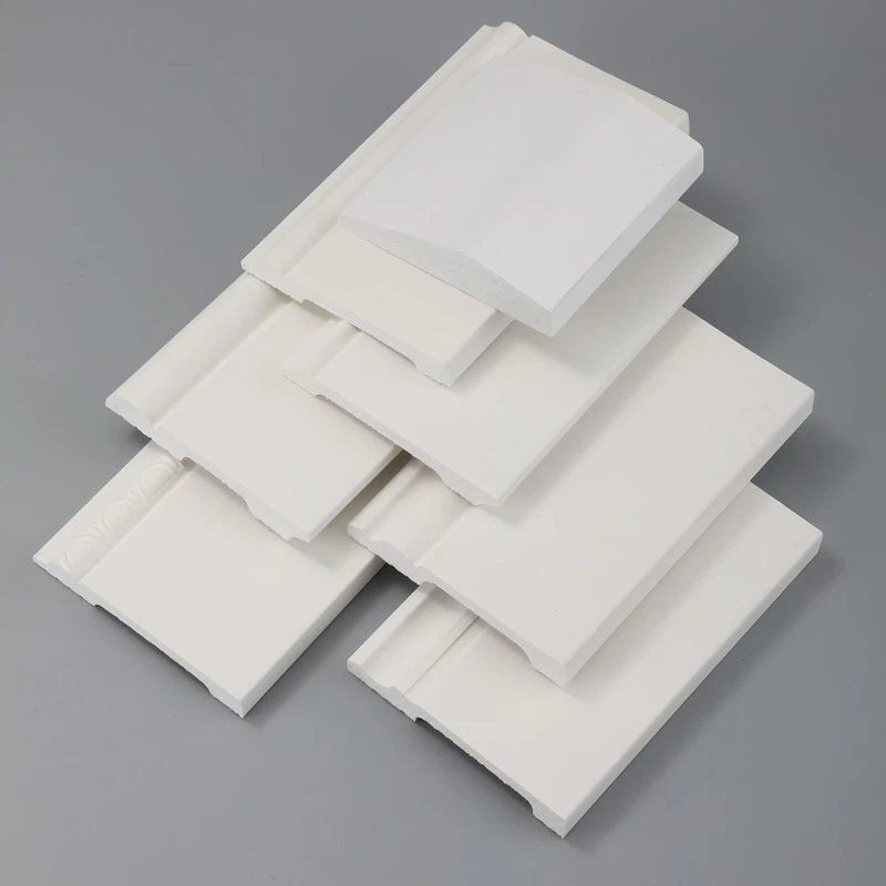 Suv o'tkazmaydigan pslar